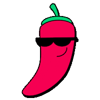 Happy Balloon Sticker by The Online Studio