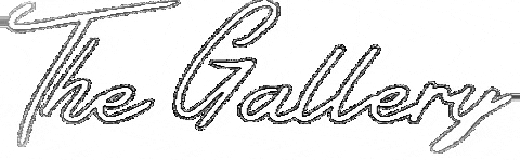 thegalleryworld giphygifmaker thegallery GIF