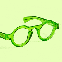 theoeyewear  GIF