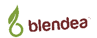 Sticker by Blendea