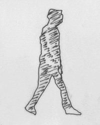 matthias brown GIF by TraceLoops