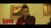 minmyatsoesan minsalute GIF by miraclepost
