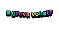Šnof Sticker by Snof_pasjasola