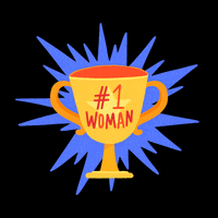 The Best Girl GIF by Yeremia Adicipta