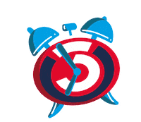 Radio Alarm Sticker by Hitradio OE3