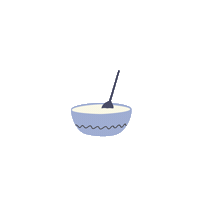 drea33 cooking cook arton chateauarton Sticker