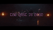 Rock Band GIF by Red Bull Records
