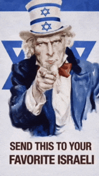 Tel Aviv Israel GIF