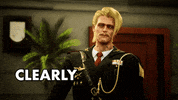 Video Game Steam GIF by 110 Industries