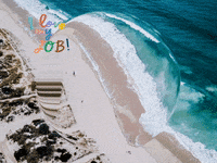 You Can Wow GIF by FranchiseONE.de