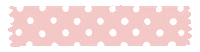 Tape Craft Sticker