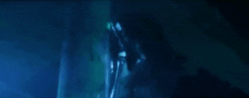 pianos become the teeth GIF by Topshelf Records