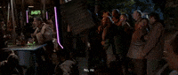 Star Trek Drinking GIF by Goldmaster
