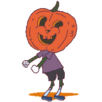 Dance Dancing Sticker by vienna pitts