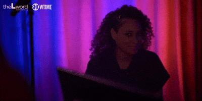 Don't Give Your Pum Pum To A Stranger