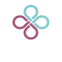julianabotti fisioterapia juliana fisioterapeuta julianabotti Sticker
