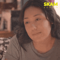 skamaustin season 2 episode 9 skam skam austin GIF