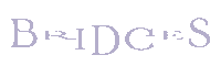 Bridges Sticker by Mickey Guyton