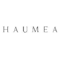 haumeaskincare skincare skin haumea haumeaskincare Sticker