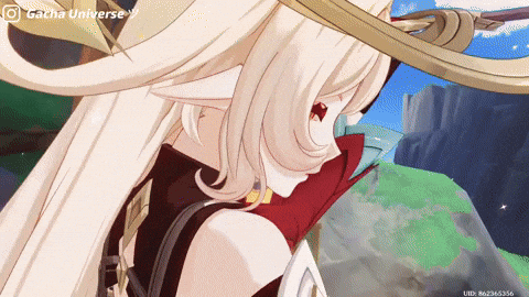 Alice GIF