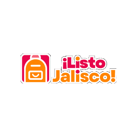 Animated Sticker