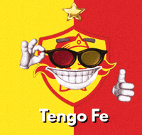 Liga Pro Sda GIF