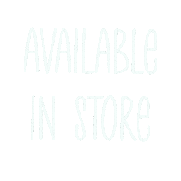 In Store Sticker by Splendid Greetings