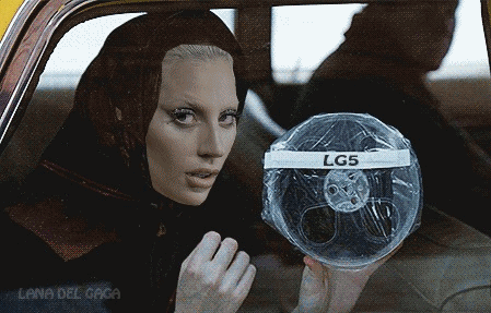 american ultra GIF