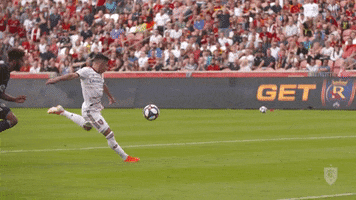 rslmarketing soccer goal mls major league soccer GIF