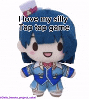 Pjsk GIF