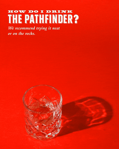 Lgbt Love GIF by The Pathfinder