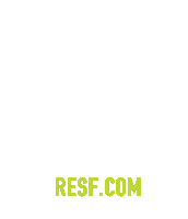 Real Estate Sticker by Real Estate Sales Force
