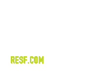 Real Estate Sticker by Real Estate Sales Force