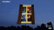 sub pop moaning GIF by Sub Pop Records
