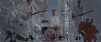 sub pop moaning GIF by Sub Pop Records