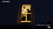 sub pop moaning GIF by Sub Pop Records