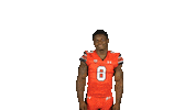 Utah Utes Sticker by Utah Football