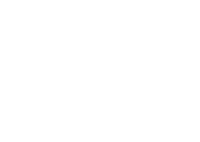 Food Dinner Sticker by NAGORECO