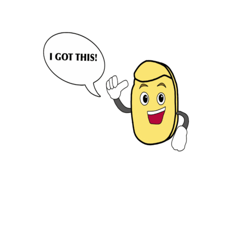You Cant Prove Stickers - Find & Share on GIPHY