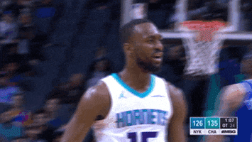 oh yeah yes GIF by NBA