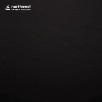 Happy Juneteenth GIF by Northwest Career College