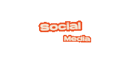Youtube Instagram Sticker