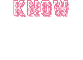 Happy Breast Cancer Sticker by Keep A Breast