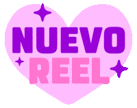 Bunny Love Sticker