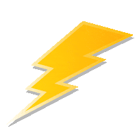 fitness energize Sticker by Beachbody