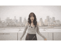 Whats Up Hello Sticker