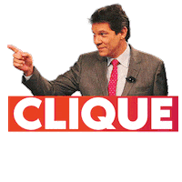fernandohaddad click pt sp clique Sticker