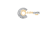 Sticker by AzımCelık