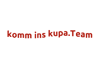 Recruiting Hiring Sticker by Kuhn+Partner INGENIEURE