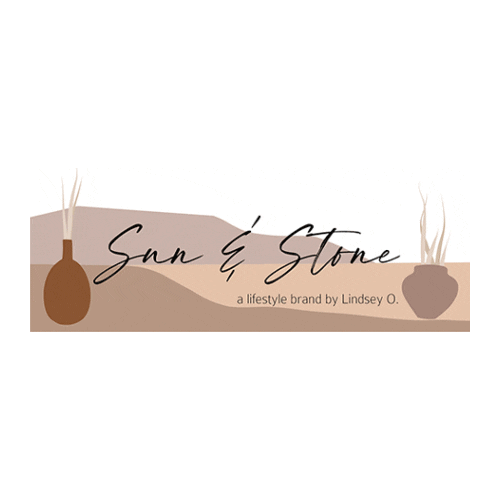 lindseyo giphyupload lindseyo sunandstone Sticker